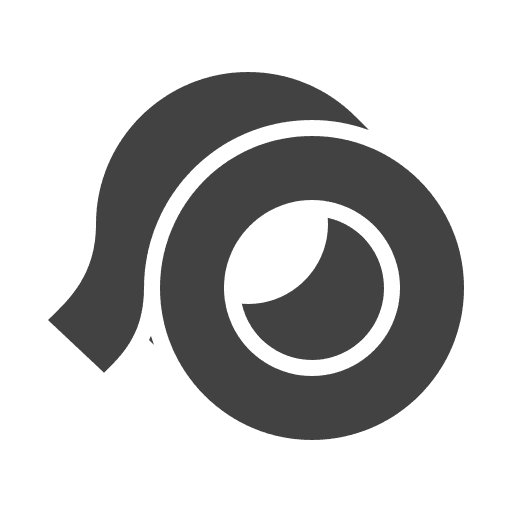 ورق استیل
